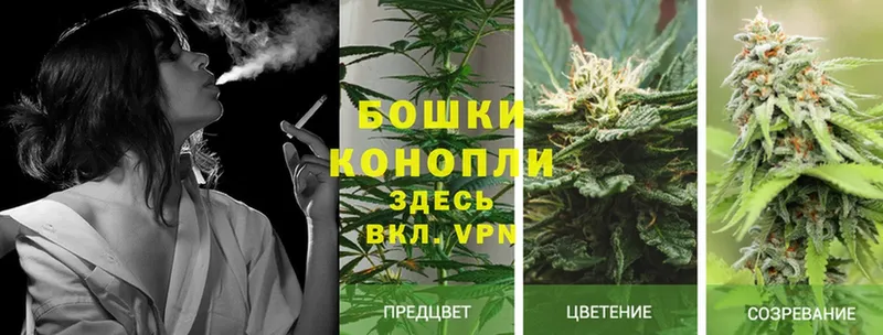 МАРИХУАНА THC 21%  Златоуст 